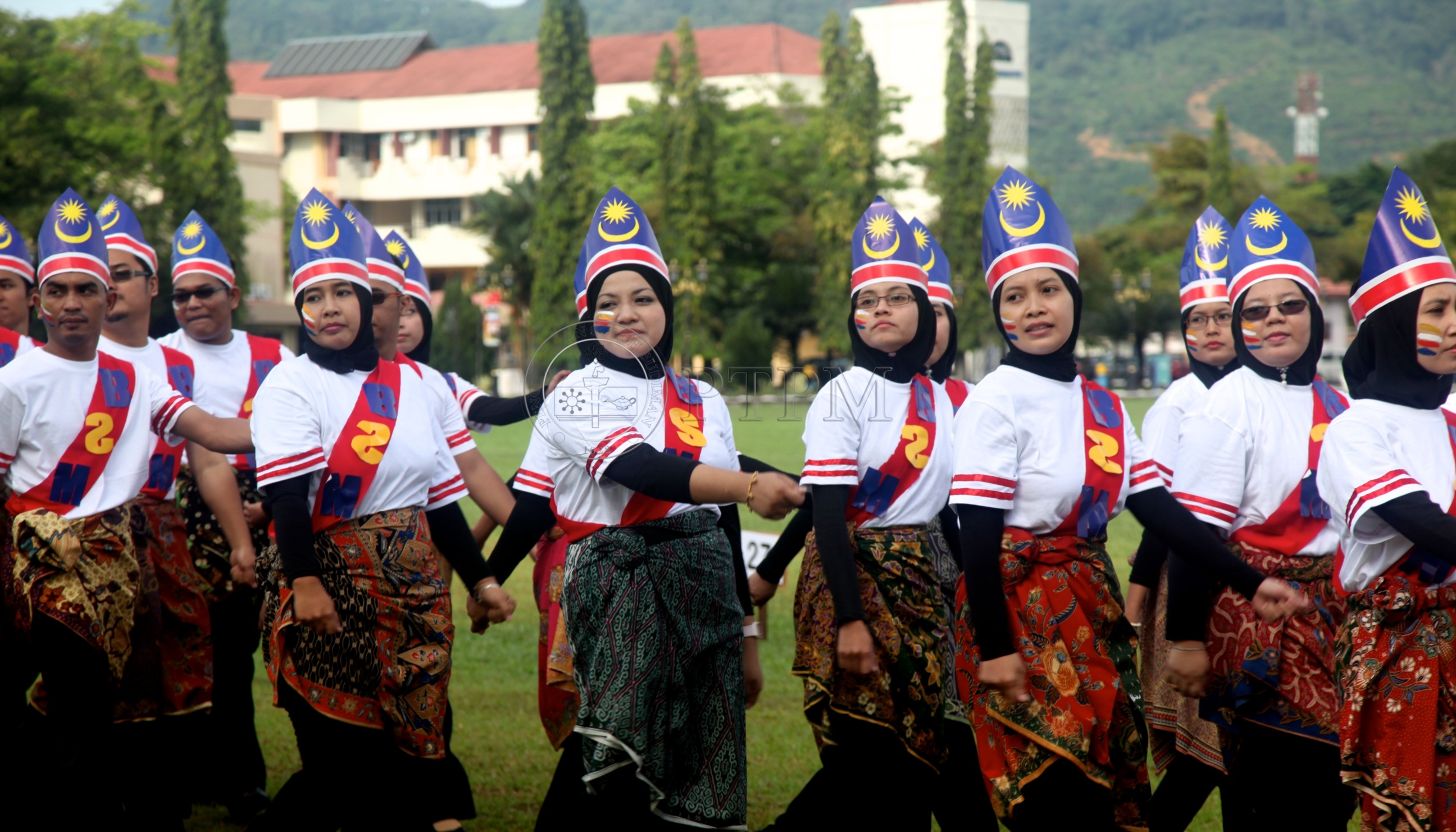 PTPM 11 87 PATRIOTIK IMG 6753